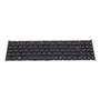 Imagem de Teclado para Notebook Acer Aspire A515-52-536H ABNT2