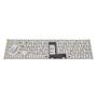 Imagem de Teclado para Notebook Acer Aspire A515-52-536H ABNT2