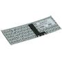 Imagem de Teclado para Notebook Acer Aspire A515-56K6