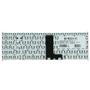 Imagem de Teclado para Notebook Acer Aspire A515-56K6