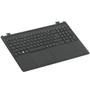 Imagem de Teclado para Notebook Acer Aspire E1-532-2-BR423