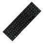 Imagem de Teclado Para Notebook Acer Aspire E1-532-2674 Pk130n41a27 Br
