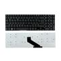 Imagem de Teclado Para Notebook Acer Aspire E1-532-2674 Pk130n41a27 Br