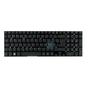 Imagem de Teclado Para Notebook Acer Aspire E1-532-2674 Pk130n41a27 Br
