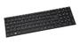 Imagem de Teclado Para Notebook Acer Aspire E1-572-6638 V5we2 E1-572-6_br800