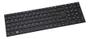 Imagem de Teclado Para Notebook Acer Aspire E1-572-6638 V5we2 E1-572-6_br800