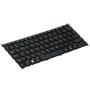 Imagem de Teclado para Notebook Acer Aspire E15-ES1-511-C35q