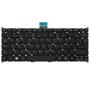 Imagem de Teclado para Notebook Acer Aspire E15-ES1-511-C35q