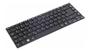 Imagem de Teclado Para Notebook Acer Aspire E5-471 Series Modelo Zq0, ABNT BR Com Ç