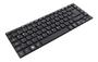 Imagem de Teclado Para Notebook Acer Aspire E5-471 Series Modelo Zq0, ABNT BR Com Ç