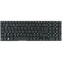 Imagem de Teclado para Notebook Acer Aspire E5-551