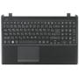 Imagem de Teclado para Notebook Acer Aspire E5-571-39NA