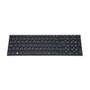 Imagem de Teclado Para Notebook Acer Aspire E5 Series E5-511-C7NE, E5-571, E5-571G, E5-571-32EG, E5-571-535H