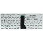 Imagem de Teclado para Notebook Acer Aspire ES1-511-C35c