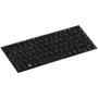 Imagem de Teclado para Notebook Acer Aspire ES1-511-C35c