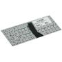 Imagem de Teclado para Notebook Acer Aspire ES1-511-C35c