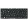 Imagem de Teclado para Notebook Acer Aspire ES1-511-C35c