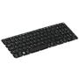 Imagem de Teclado para Notebook Acer Aspire ES1-533 ES1-572 F5-573