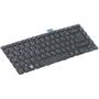 Imagem de Teclado para Notebook Acer Aspire M5-481ptg