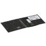 Imagem de Teclado para Notebook Acer Aspire Nitro 5 AN515-53-52fa