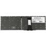 Imagem de Teclado para Notebook Acer Aspire Nitro 5 AN515-53-52fa