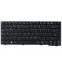 Imagem de Teclado para Notebook Acer Aspire One 531h