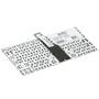 Imagem de Teclado para Notebook Acer Aspire One 725-0687