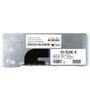 Imagem de Teclado para Notebook Acer Aspire One A150-1890