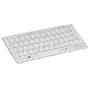 Imagem de Teclado para Notebook Acer Aspire One AO532