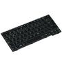 Imagem de Teclado para Notebook Acer Aspire One D150-1240