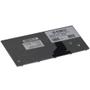 Imagem de Teclado para Notebook Acer Aspire One D270-26dbb