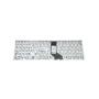 Imagem de Teclado para Notebook Acer Aspire PK1328Z2A29 ABNT2