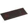 Imagem de Teclado para Notebook Acer Aspire Predator AN515-51-50U2