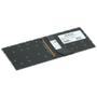 Imagem de Teclado para Notebook Acer Aspire Predator AN515-51-50U2