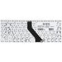 Imagem de Teclado para Notebook Acer Aspire R3-131T-C3WH