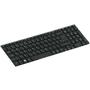 Imagem de Teclado para Notebook Acer Aspire V3-571-6074