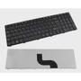 Imagem de Teclado Para Notebook Acer E1-571 E1-531 E1-521 Pk130pl1b27 Ne56r