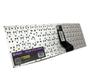 Imagem de Teclado Para Notebook Acer E5-575 E5-532 E5-574 F5-573