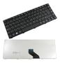 Imagem de Teclado Para Notebook Acer Emachines D528 Compatível