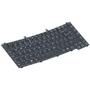 Imagem de Teclado para Notebook Acer Extensa 4220-2148