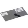 Imagem de Teclado para Notebook Acer KB.I140A.859