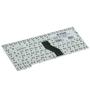 Imagem de Teclado para Notebook Acer MP-07A26E0-698