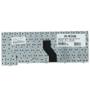 Imagem de Teclado para Notebook Acer MP-07A26E0-698
