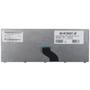 Imagem de Teclado para Notebook Acer MP-09C63SU6930