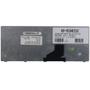Imagem de Teclado para Notebook Acer MP-09H26F0-6982