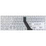 Imagem de Teclado para Notebook Acer MP-11F53U4-4424