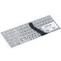 Imagem de Teclado para Notebook Acer MP-11F53U4-4424