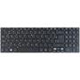 Imagem de Teclado para Notebook Acer MP-11F53U4-4424