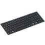 Imagem de Teclado para Notebook Acer MP-11F53U4-4424