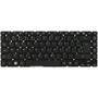 Imagem de Teclado para Notebook Acer MP-11F73U4-4422